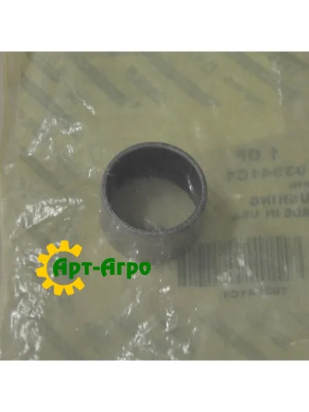 193941C1 Rotor clutch housing bushing, 2388 193941C1 Rotor clutch housing bushing, 2388