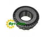 390952A1 Обойма підшипника внутрішня