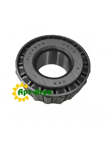 390952A1 Обойма підшипника внутрішня