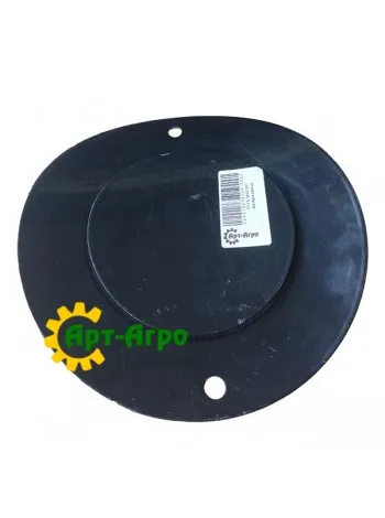 84461051 Люк выгрузного шнека CNH