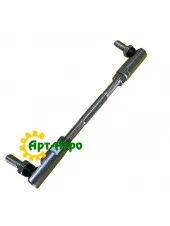 AH164153 Тяга John Deere HDParts-AG