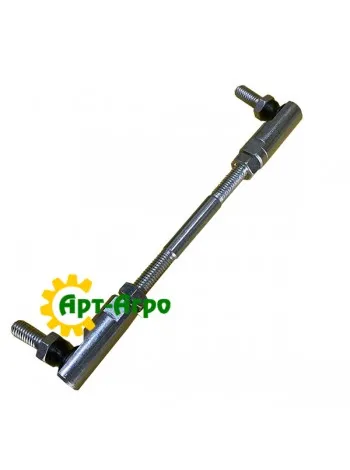 AH164153 Тяга John Deere HDParts-AG