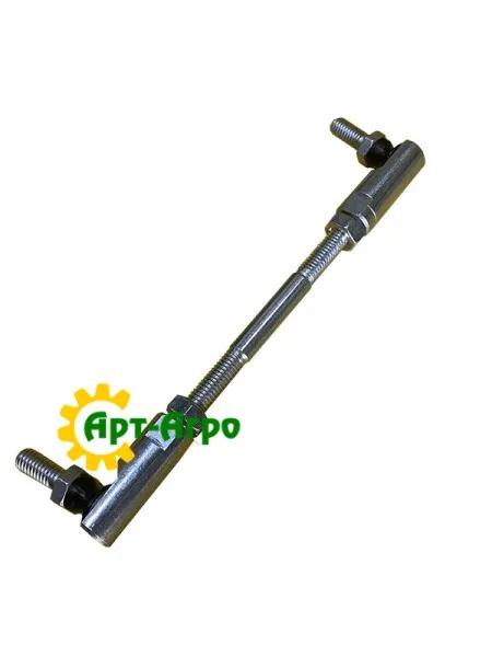 AH164153 Rod John Deere HDParts-AG