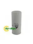 V837074523 Oil filter AGCO PARTS