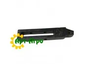 15009MA Долото глибокорозпушувача Bellota