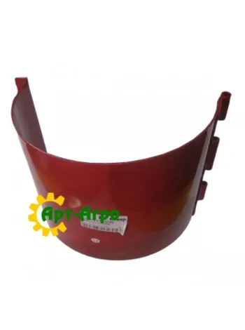 1317430R Обтічник, кришка CASE (PW GROUP)