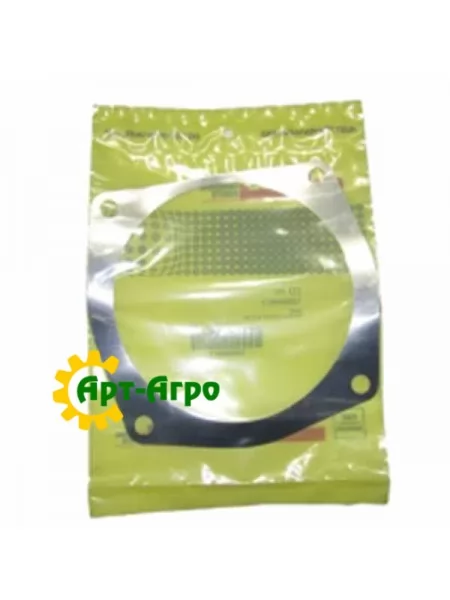 1286066C1 Прокладка регулировочная 0.08мм CNH