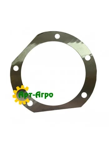 120947C1 Прокладка CNH