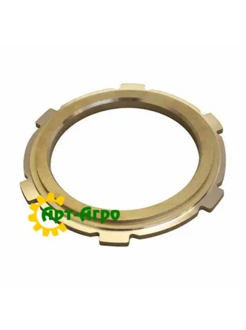 1342645C3 Диск гидромуфты нажимной CNH