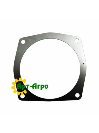 1286069C1 Прокладка CNH