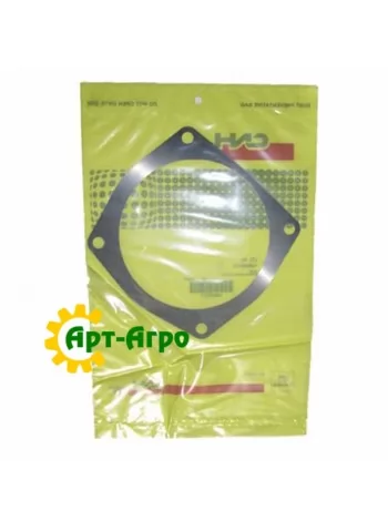 1286067C1 Gasket CNH