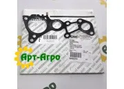 504015752 Uszczelka wspornika filtra oleju CNH