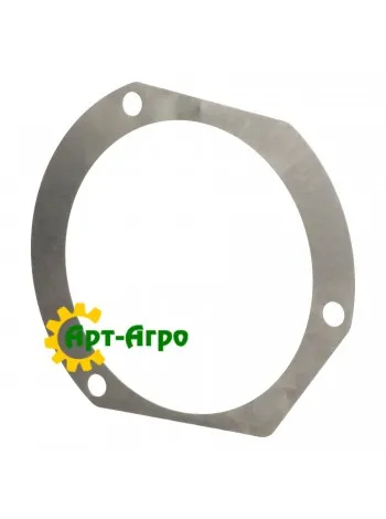 228267A1 Прокладка CNH