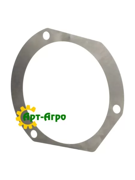 228267A1 Прокладка CNH