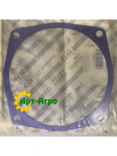 120949C1 Gasket 0.30mm CNH 120949C1 Gasket 0.30mm CNH