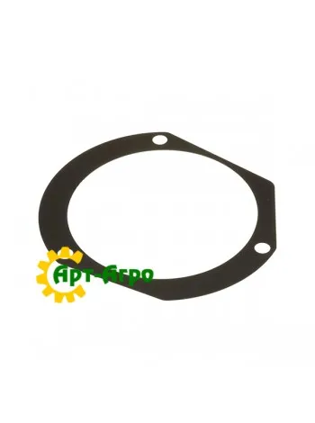 228270A1 Прокладка CNH