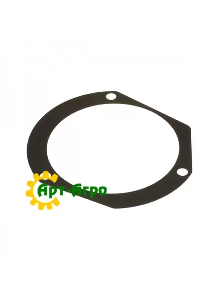 228270A1 Прокладка CNH