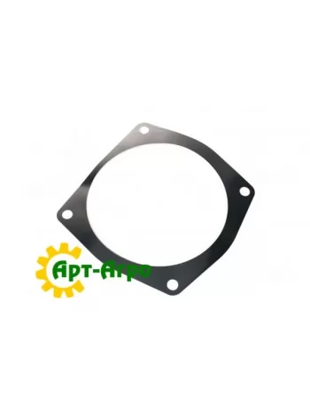 1286068C1 Gasket 0.13mm CNH