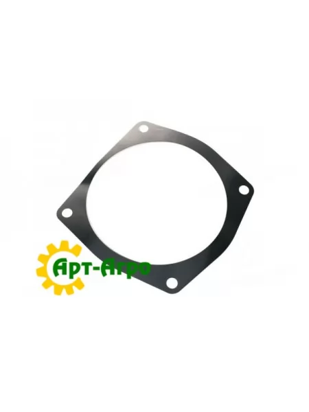 1286068C1 Прокладка 0,13mm CNH