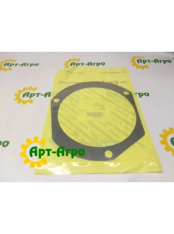 341205A1 Прокладка CNH