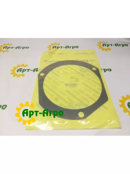 341205A1 Прокладка CNH 341205A1 Прокладка CNH