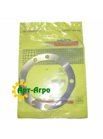 120648C2 Gasket 0.1mm CNH