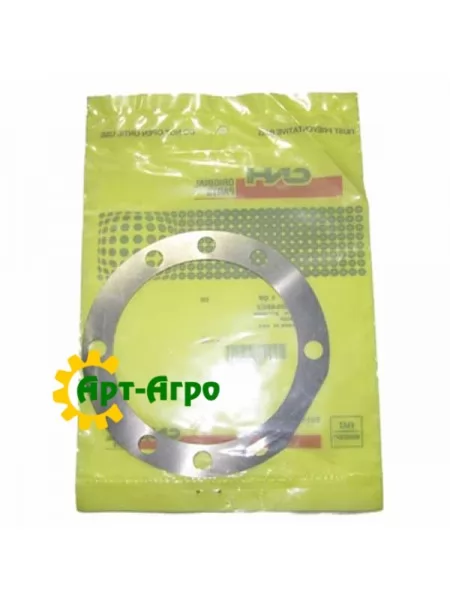 120648C2 Gasket 0.1mm CNH 120648C2 Gasket 0.1mm CNH