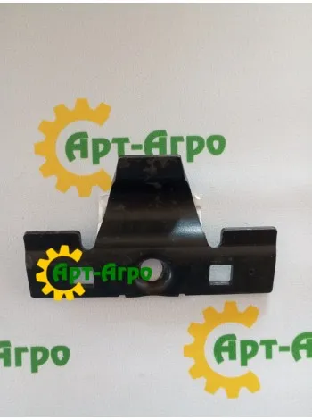 86630786 Притиск ножа CASE