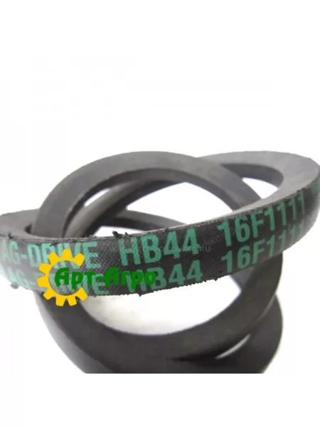 HB44 Ремінь приводний CARLISLE HB44 Ремінь приводний CARLISLE