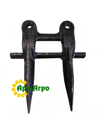 0006762354 Палець подвійний Claas (Китай)