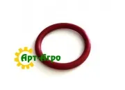 R285344 Pierścień John Deere (HDParts)