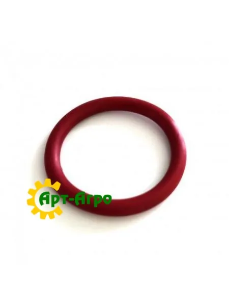 R285344 Ring John Deere(HDParts) R285344 Ring John Deere(HDParts)