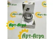 L44643/10 PEER Підшипник конічний роликовий