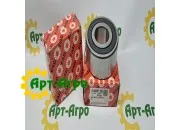 3306-BD-XL-2HRS-TVHC3 FAG Łożysko kulkowe dwurzędowe