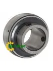 YEL 207-106-2F SKF(Без уп) Закріплюваний кульковий підшипник