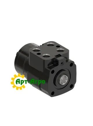 AXE15112 Рульовий дозатор John Deere