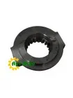 411410A1 Rotor clutch hub, 5088