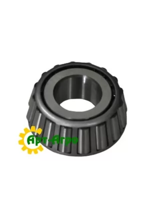 390952A1 Обойма підшипника внутрішня 390952A1 Обойма підшипника внутрішня