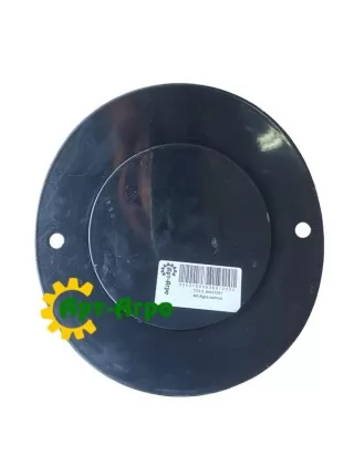 84461051 Люк выгрузного шнека CNH