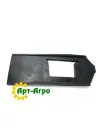 A92976 Крышка корпуса высевающего аппарата John Deere