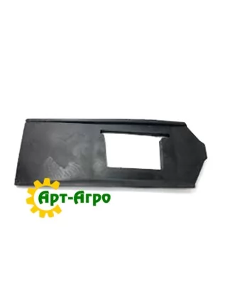 A92976 Seed meter housing cover John Deere