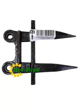 0006762354 Hanging pin Claas (China)