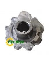 87724884 Зірочка єлеватора CNH (аналог)