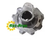 87724884 Зірочка єлеватора CNH (аналог)