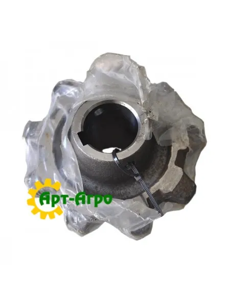 87724884 Зірочка єлеватора CNH (аналог)