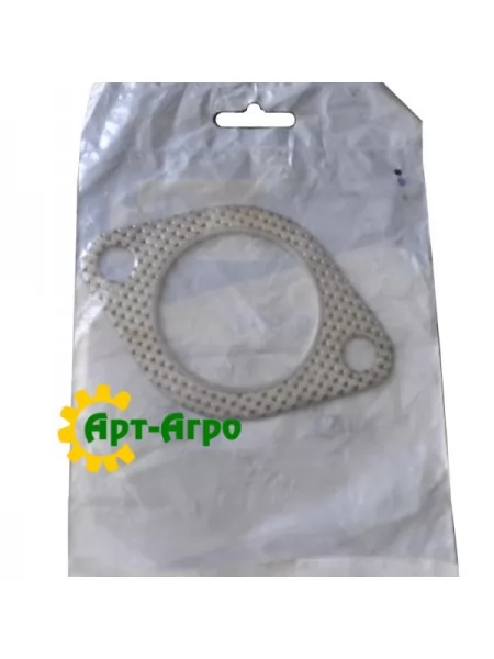 890-901 Uszczelka układu wydechowego FA1