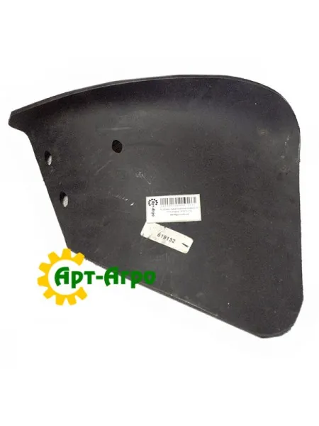 619132 Prawy przedni lemiesz części IQ 619132 Prawy przedni lemiesz części IQ