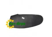 616191 Отвал плуга левый Kuhn Clasicos(Premium Parts)