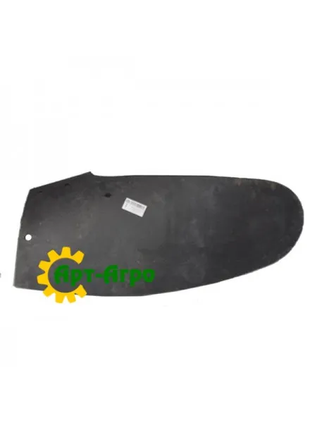 616191 Отвал плуга левый Kuhn Clasicos(Premium Parts) 616191 Отвал плуга левый Kuhn Clasicos(Premium Parts)