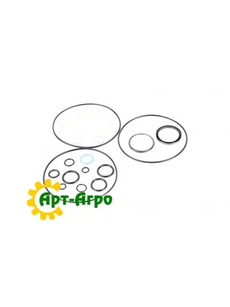 85808390 Repair kit CNH